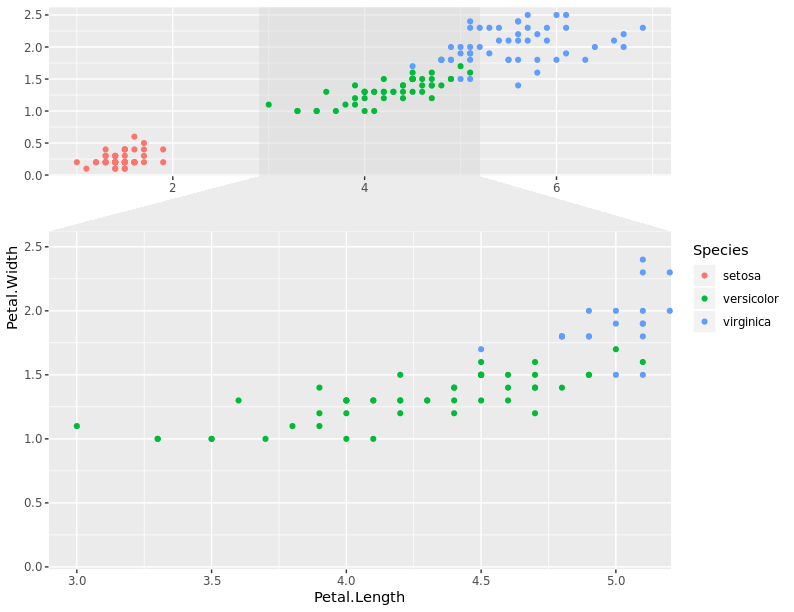 ggplot2_zoom_cat.png