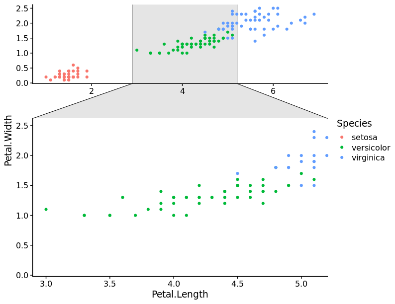 ggplot2_zoom_cat_theme.png