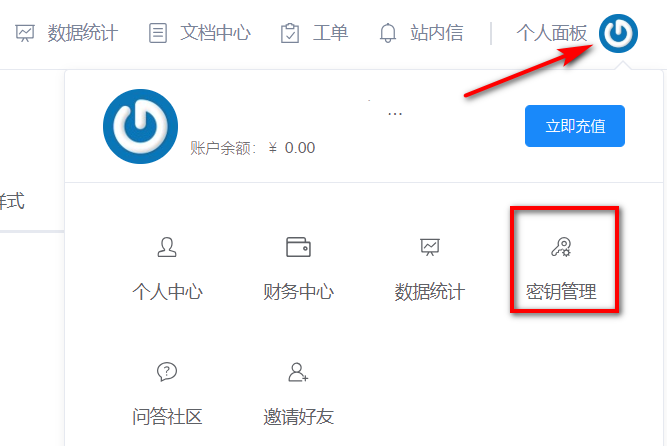 使用markdown+center标签居中插入图片 markdown_pic
